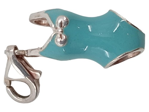 Thomas sabo pendentif - thomas, charm