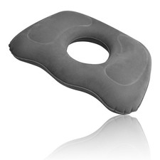 Cushion de Chaise Donut