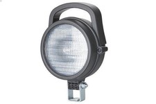 Projecteur de travail HELLA