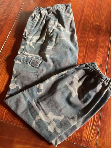 Pantalon solognac chasse - solognac,