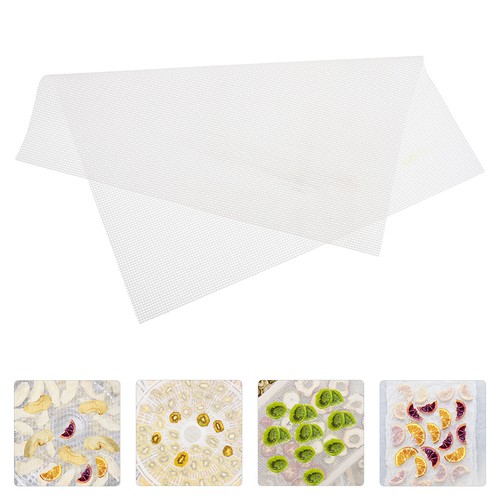 Pcs feuilles de - ,