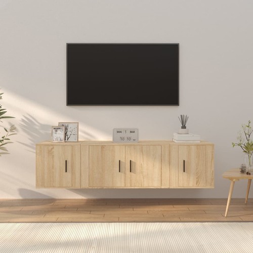 Ensemble meubles tv - de,