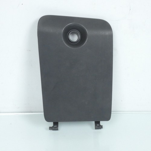 Trappe origine pour scooter - trappe,