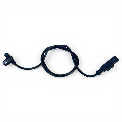 Capteur vitesse abs ktm - de,
