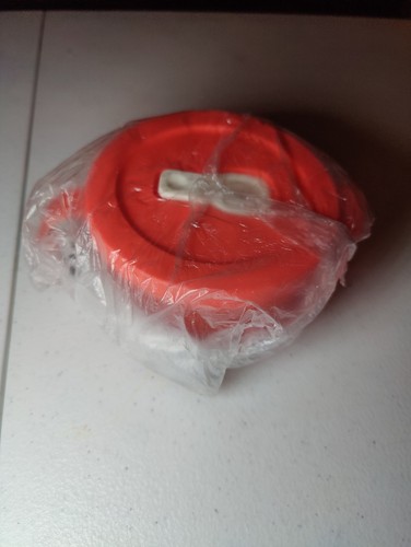 New tupperware microwave - tupperware,