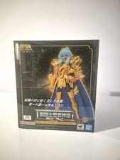 Myth Cloth EX Poissons