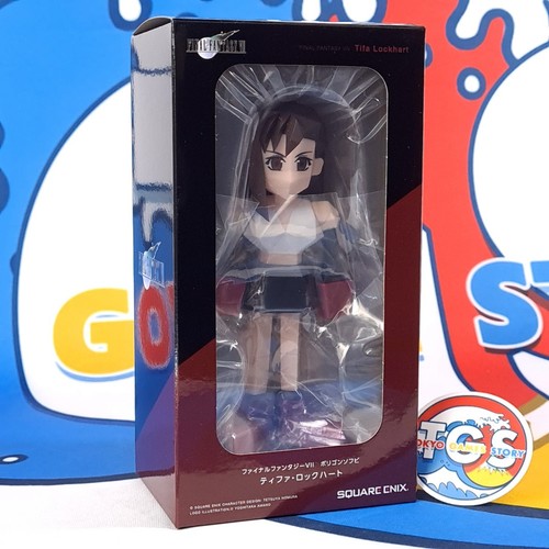 Figure figurine final - figure,