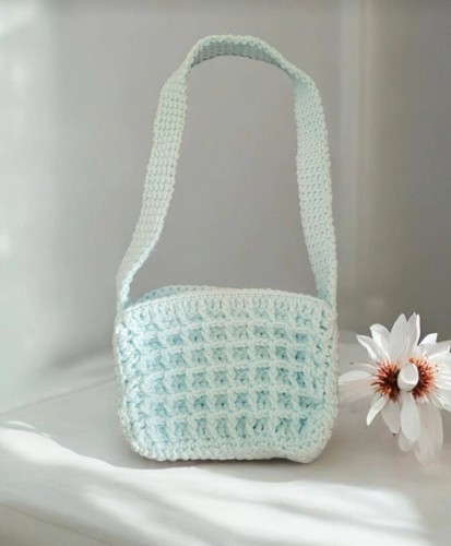 Sac femme style - femme, barbie