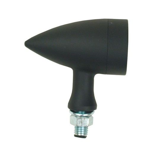 Clignotants led mini - led,