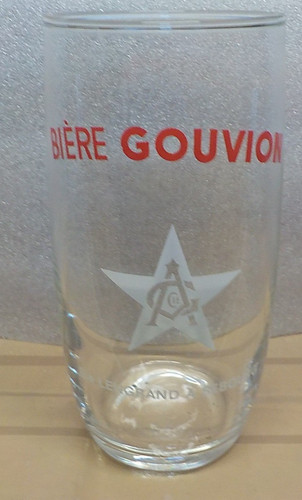 Verre ancien biere brasserie - ancien,