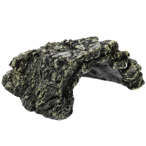 Accessoire pour terrarium - accessoire,