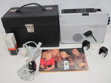 KODAK Pocket Retinamat 210 