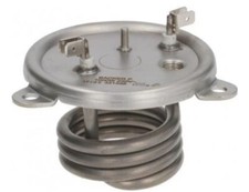 PAVONI Résistance Chaudière De 920/1000W 230V Pour Machine À Café EUROPICCOLA