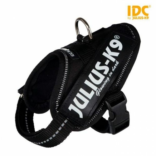 Julius harnais idc chien - julius¹k9,