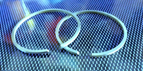Segments x 2mm - segments,