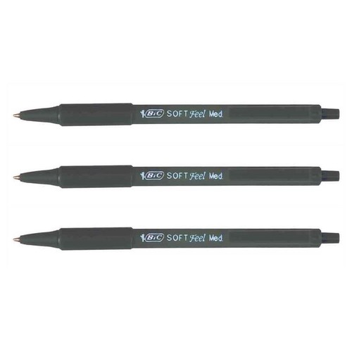 8373971 bic lot de - [8373971-3],