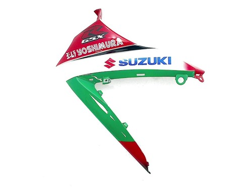 Superieur carenage suzuki gsx - superieur,