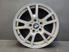 Jante alu - BMW X3 E83 - 8" x