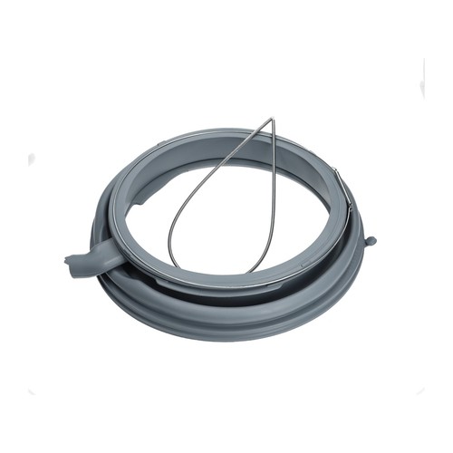 Bosch siemens joint portes - siemens, de