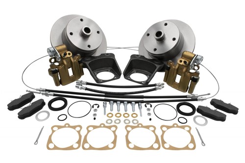 Empi 4x130 rear disc - hd,