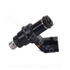 Injecteur Scooter Honda PCX