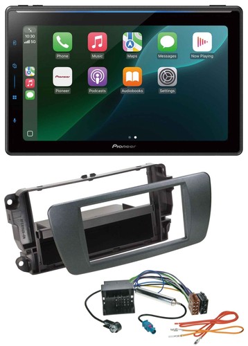 Pioneer bluetooth mp3 - bluetooth, usb