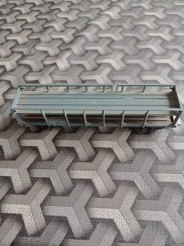 Wagon plat stva - wagon,