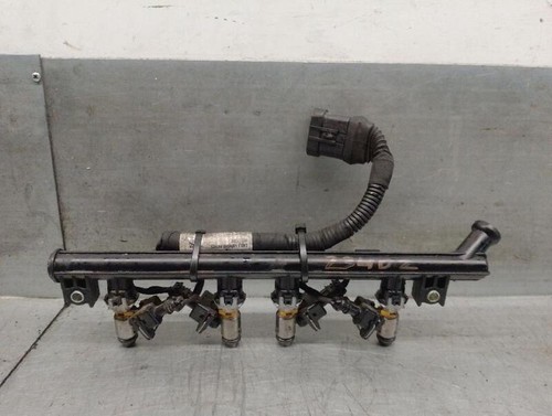 55253498 rampe injection fiat - 55253498,