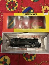 fleischmann ho Locomotive a