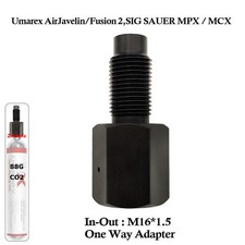 Paintball Co2 Air Compressed