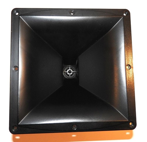 Klipsch rf5 tweeter speaker - klipsch,