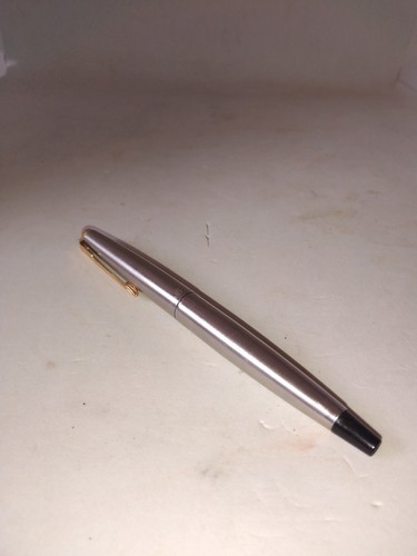 Ancien stylo plume marque - stylo, de