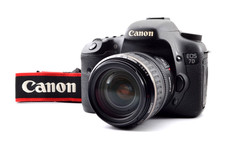 【Mint】Canon EOS 7D 18.0MP