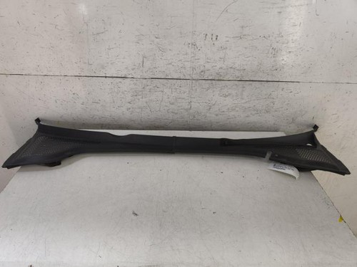 Baie pare brise volkswagen - brise,