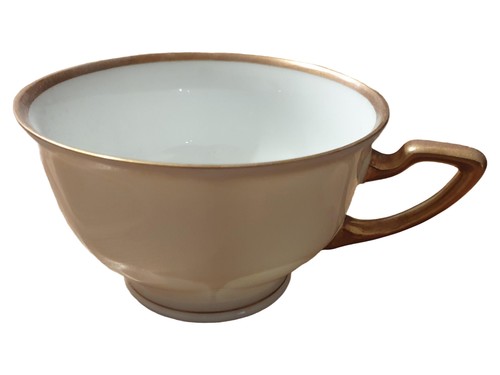 Zeh scherzer tasse à - zeh, co