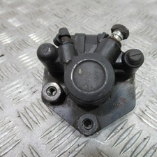 Etrier frein avant PEUGEOT 50