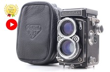 All Works [N MINT] Rollei