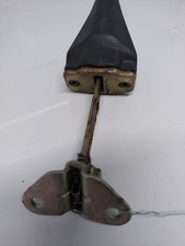 Tirant de porte arriere droit VOLKSWAGEN GOLF 3 BREAK 1H4839249