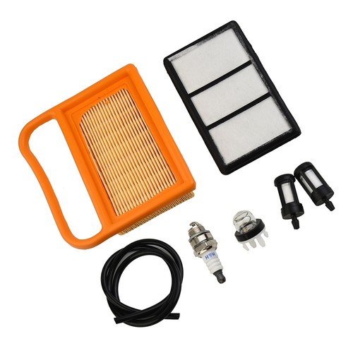 Filtre air pour ts420 ts410 - filtre,