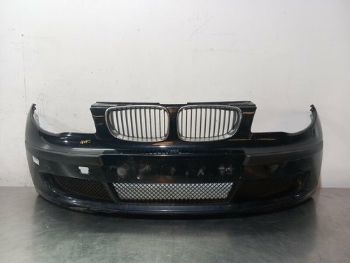 Enjoliveur pare choc avant bmw - enjoliveur,
