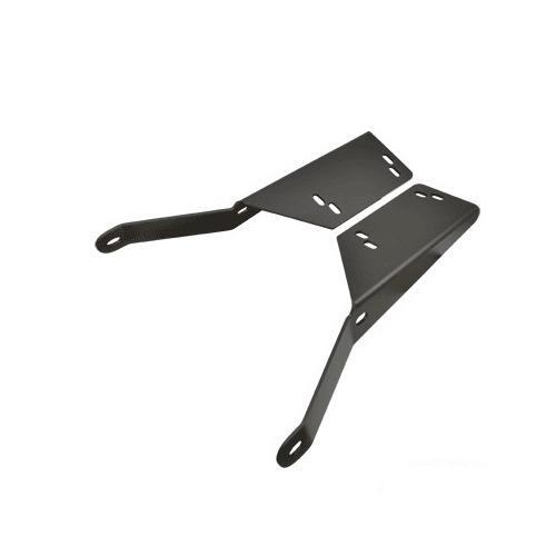 Porte bagage support top - porte,