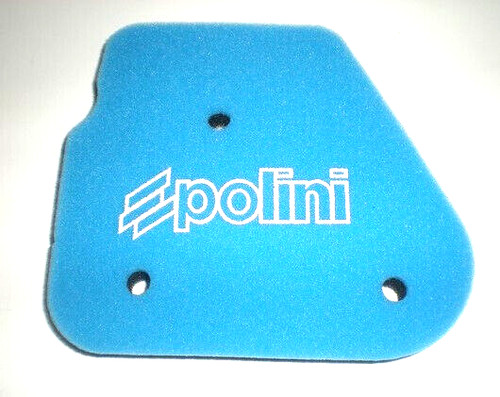Filtre air scooter mbk - air,