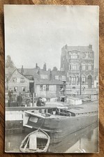 59 Nord . Rare Carte photo