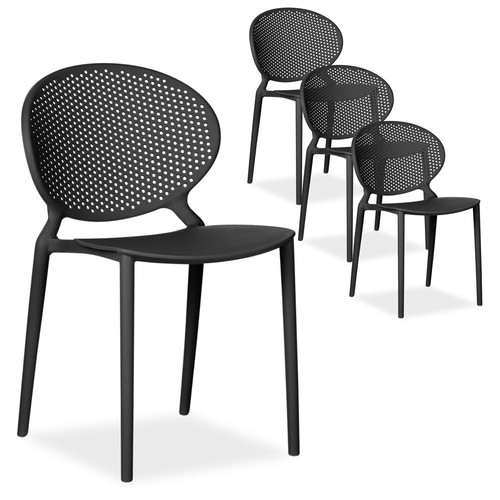 Chaise jardin chaises - de,