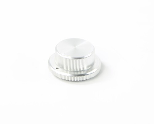 Casque volume basse présence - casque,