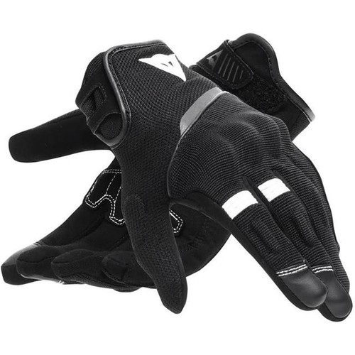 Dainese gants été femme - dainese,