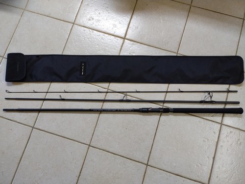 Canne trenryu swat sw1163s - canne,