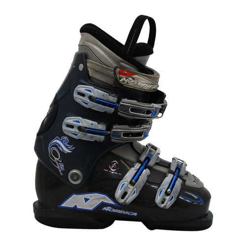 Chaussure ski occasion - de,