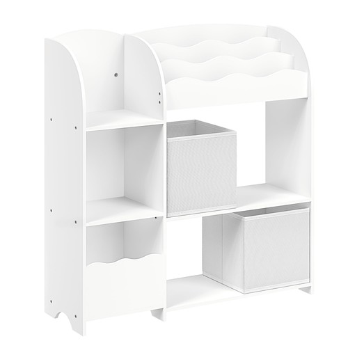 étagère rangement pour - de,