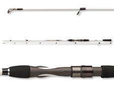 Daiwa Ballistic LTD Big Bait